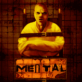 Mental