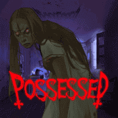 Possessed