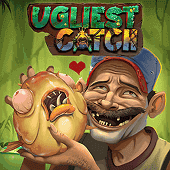 Ugliest Catch