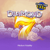 Diamond 7