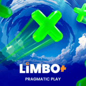 Limbo+