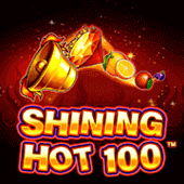 Shining Hot 100™