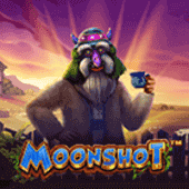 Moonshot