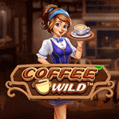 Coffee Wild™