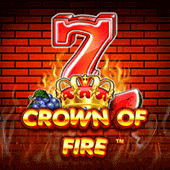 Crown of Fire