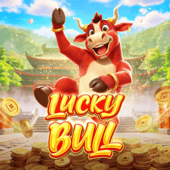 Lucky Bull