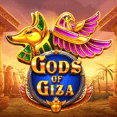 Gods of Giza™