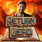 Return of the Dead™