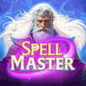 Spellmaster