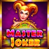 Master Joker