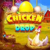 Chicken Drop