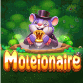 Moleionaire