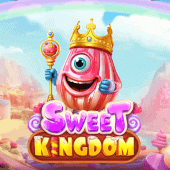 Sweet Kingdom