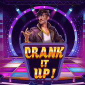 Crank it Up