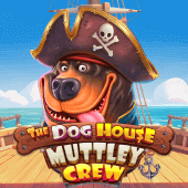 The Dog House – Muttley Crew