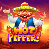 Hot Pepper