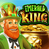 Emerald King
