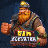 Gem Elevator