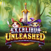 Excalibur Unleashed