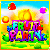 Fruit Party