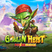 Goblin Heist Powernudge™