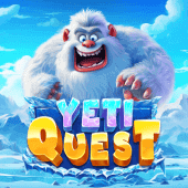 Yeti Quest