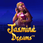 Jasmine Dreams