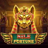 Nile Fortunes™