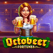 Octobeer Fortunes