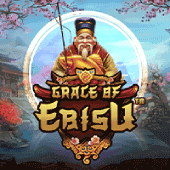 Grace of Ebisu