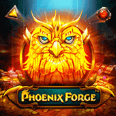 Phoenix Forge™