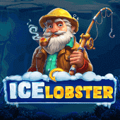 Ice Lobster