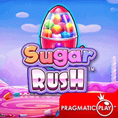 Sugar Rush™