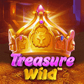 Treasure Wild™