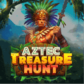 Aztec Treasure Hunt