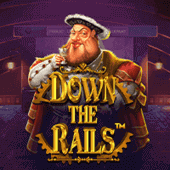 Down The Rails