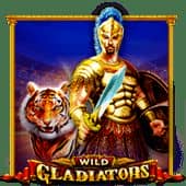 Wild Gladiator