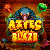 Aztec Blaze™