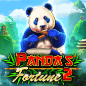 Panda Fortune 2™