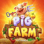 Pig Farm