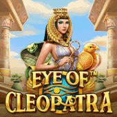 Eye of Cleopatra™