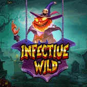 Infective Wild