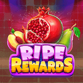 Ripe Rewards