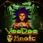 Voodoo Magic