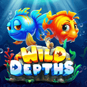 Wild Depths