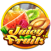 Juicy Fruits™