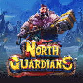 North Guardians