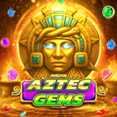 Aztec Gems