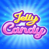 Jelly Candy