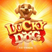 Lucky Dog
